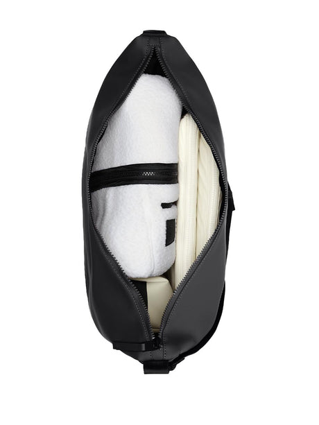 Borsa Rains Unisex