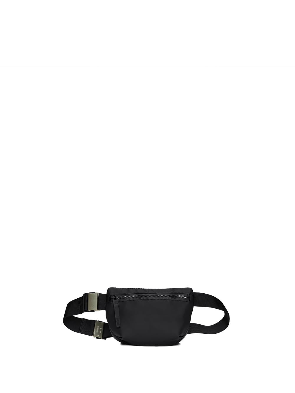 Zaino Rains Unisex
