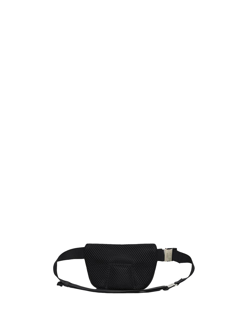 Zaino Rains Unisex