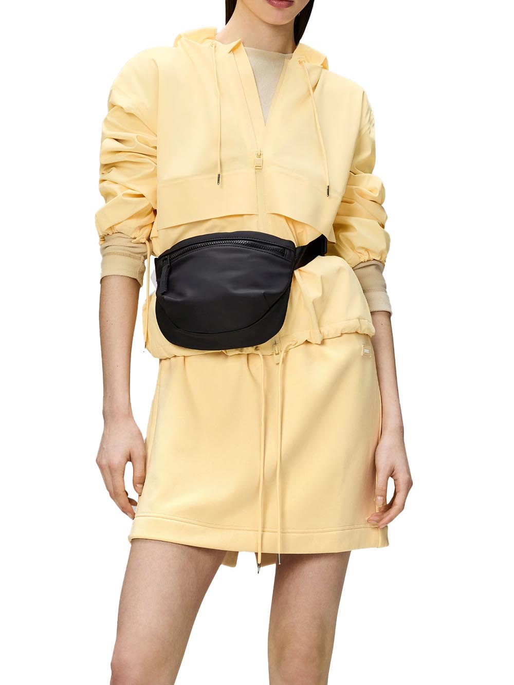 Zaino Rains Unisex