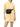 Zaino Rains Unisex