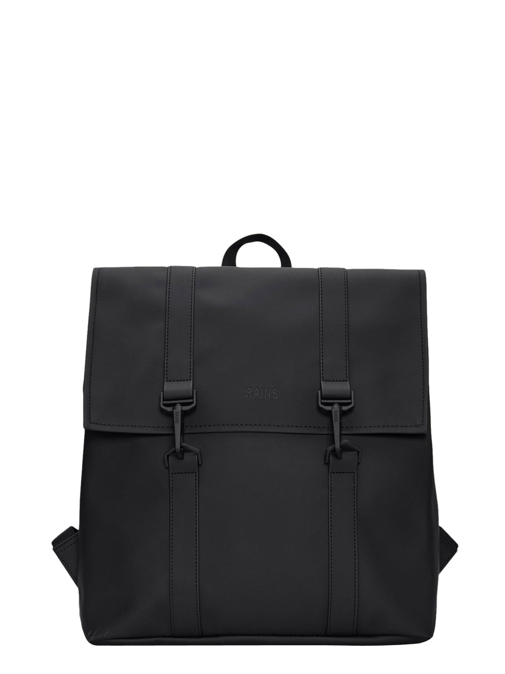 Zaino Rains Unisex