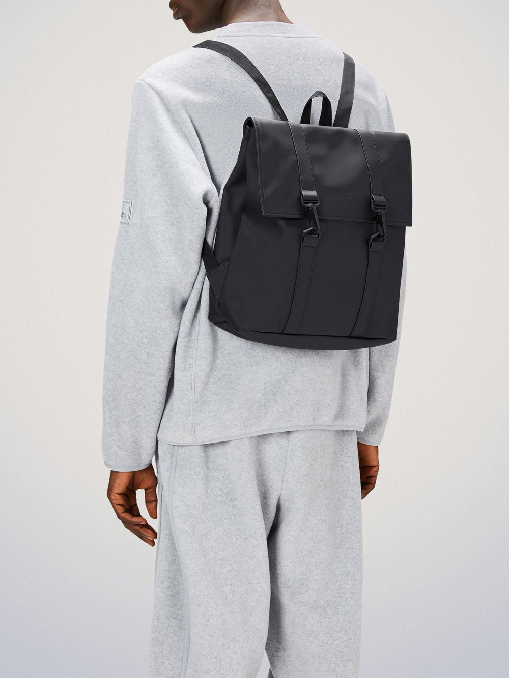 Zaino Rains Unisex