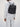Zaino Rains Unisex