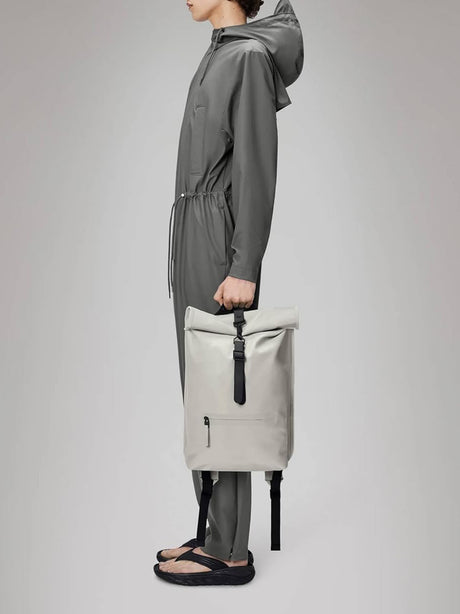 Zaino Rains Unisex