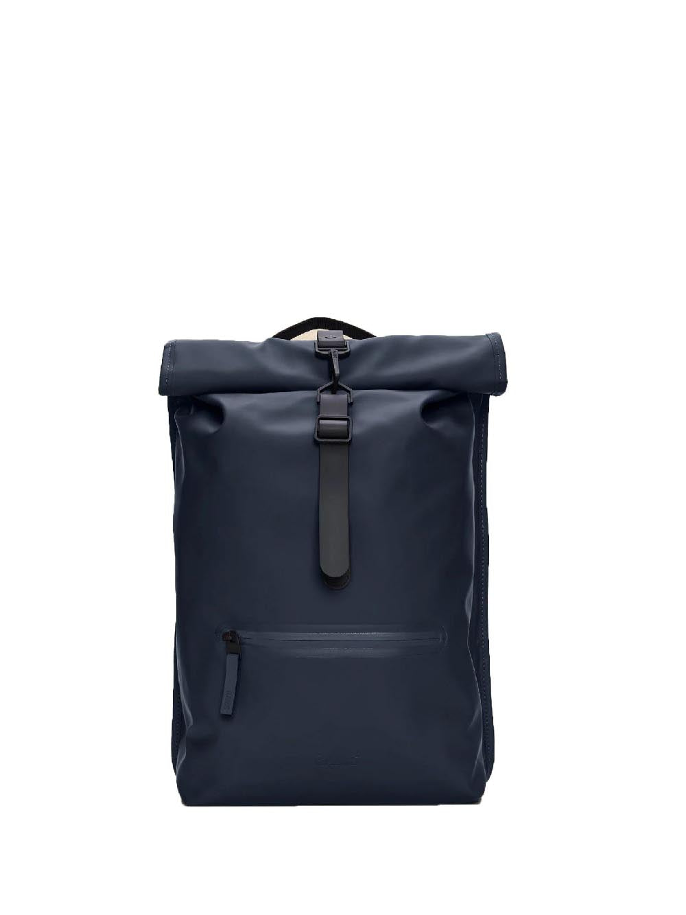 Zaino Rains Unisex