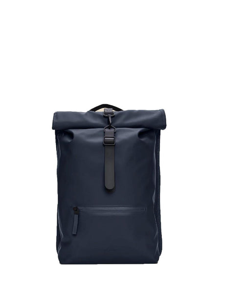 Zaino Rains Unisex