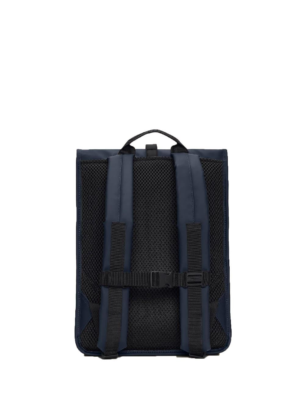 Zaino Rains Unisex