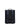 Zaino Rains Unisex