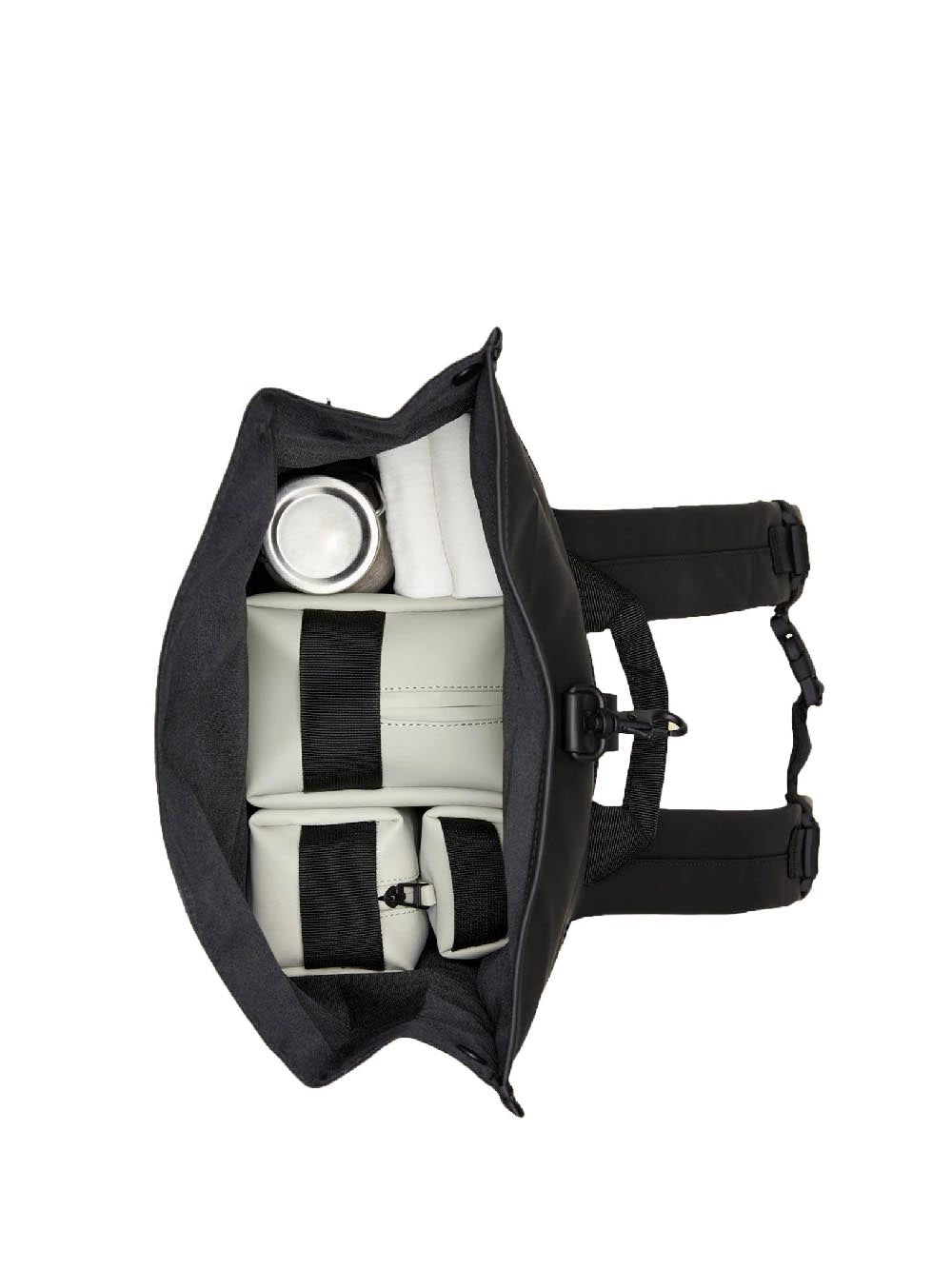 Zaino Rains Unisex