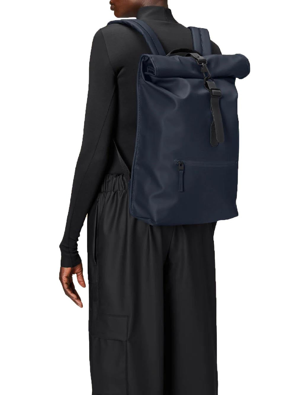 Zaino Rains Unisex