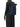 Zaino Rains Unisex