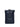Zaino Rains Unisex