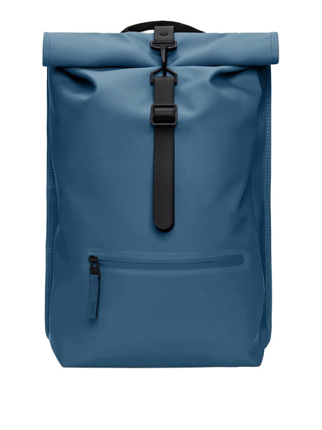 Zaino Rains Unisex