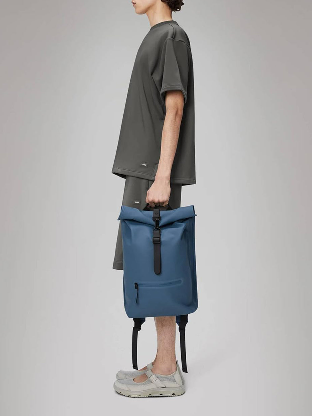 Zaino Rains Unisex