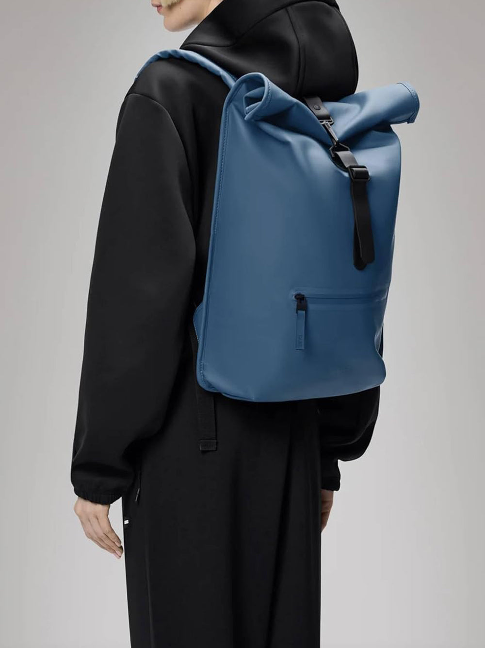 Zaino Rains Unisex