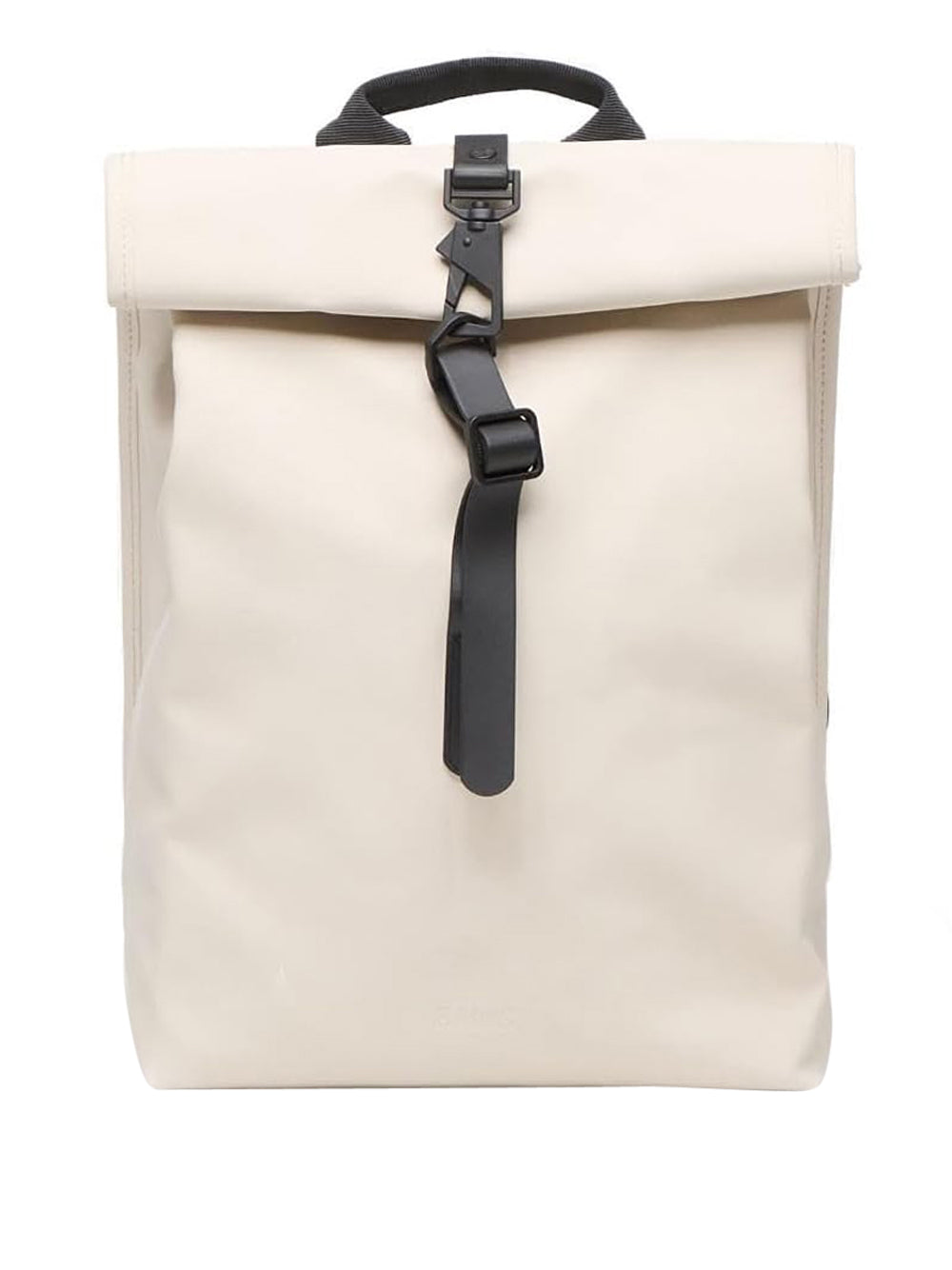 Zaino Rains Unisex