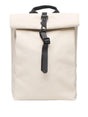 Zaino Rains Unisex