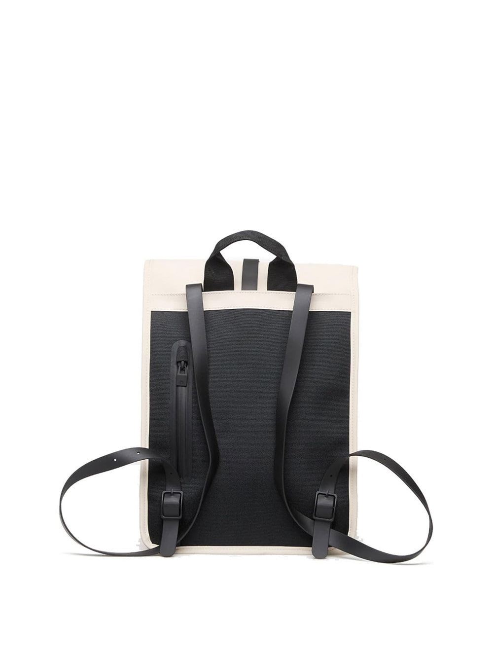 Zaino Rains Unisex