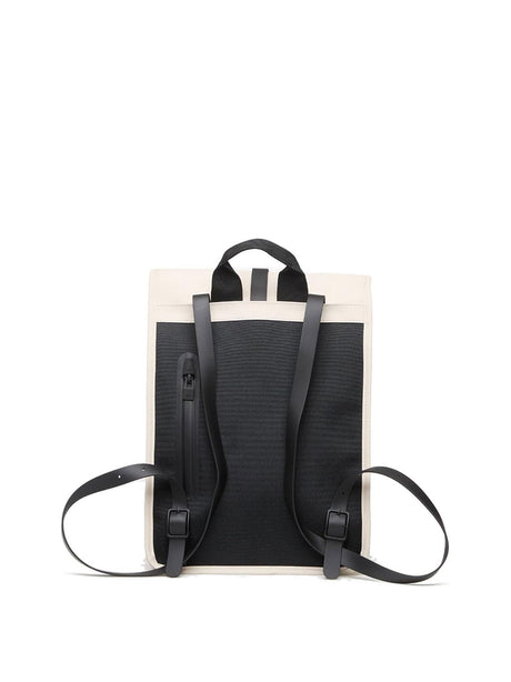 Zaino Rains Unisex