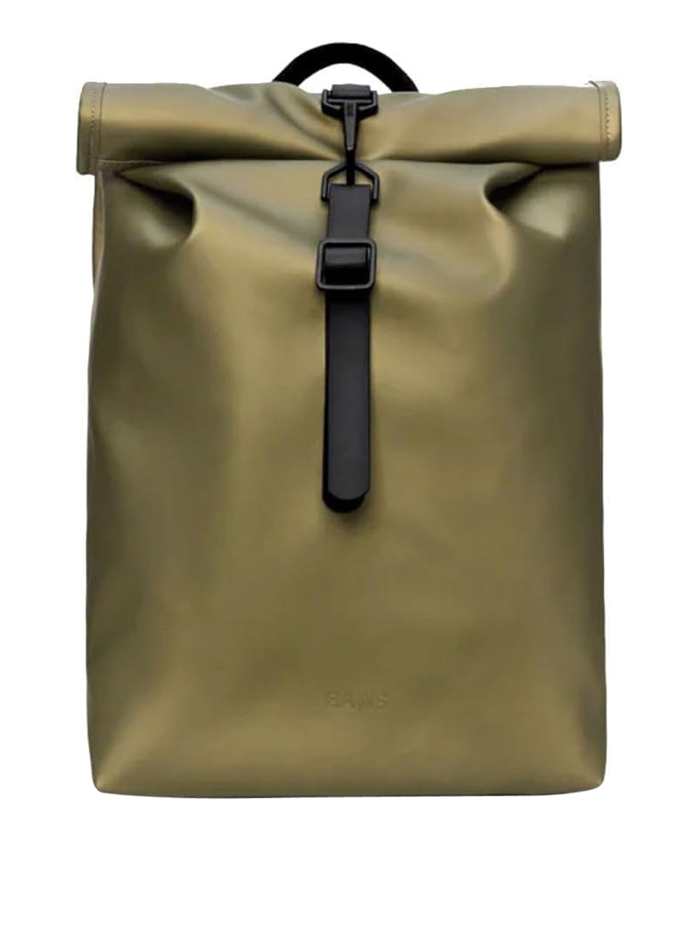 Zaino Rains Unisex