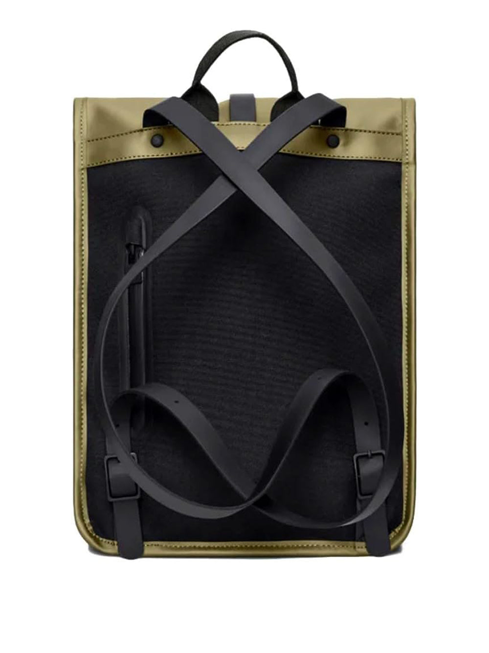 Zaino Rains Unisex