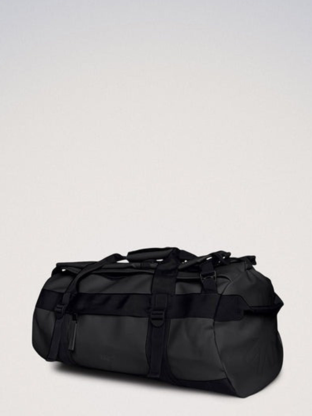 Borsone Rains Unisex