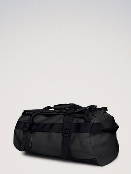 Borsone Rains Unisex