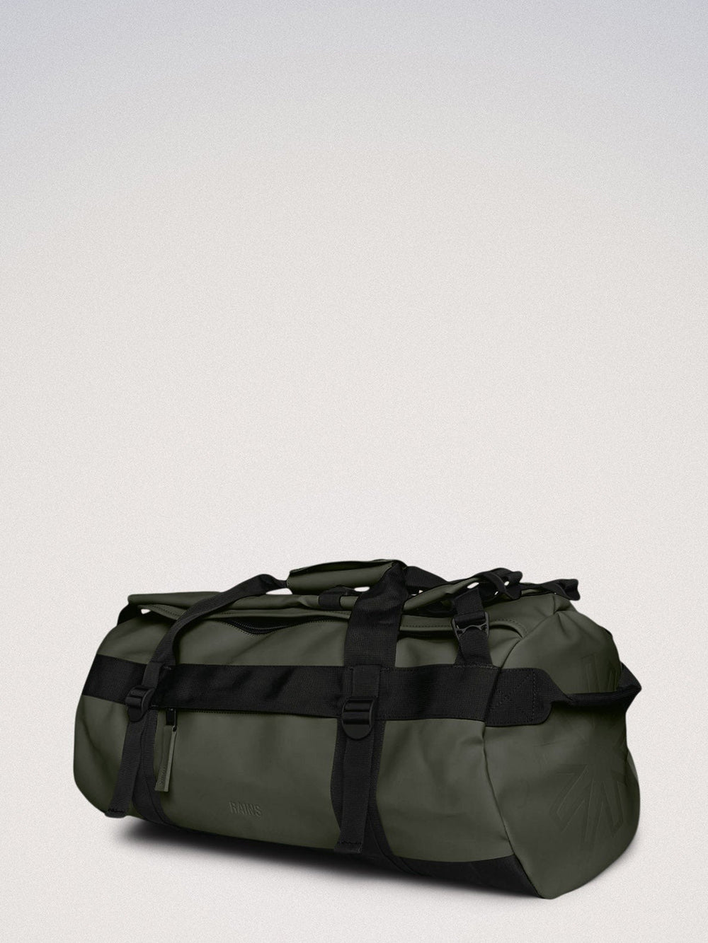 Borsone Rains Unisex