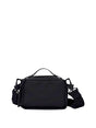 Borsa Rains Unisex