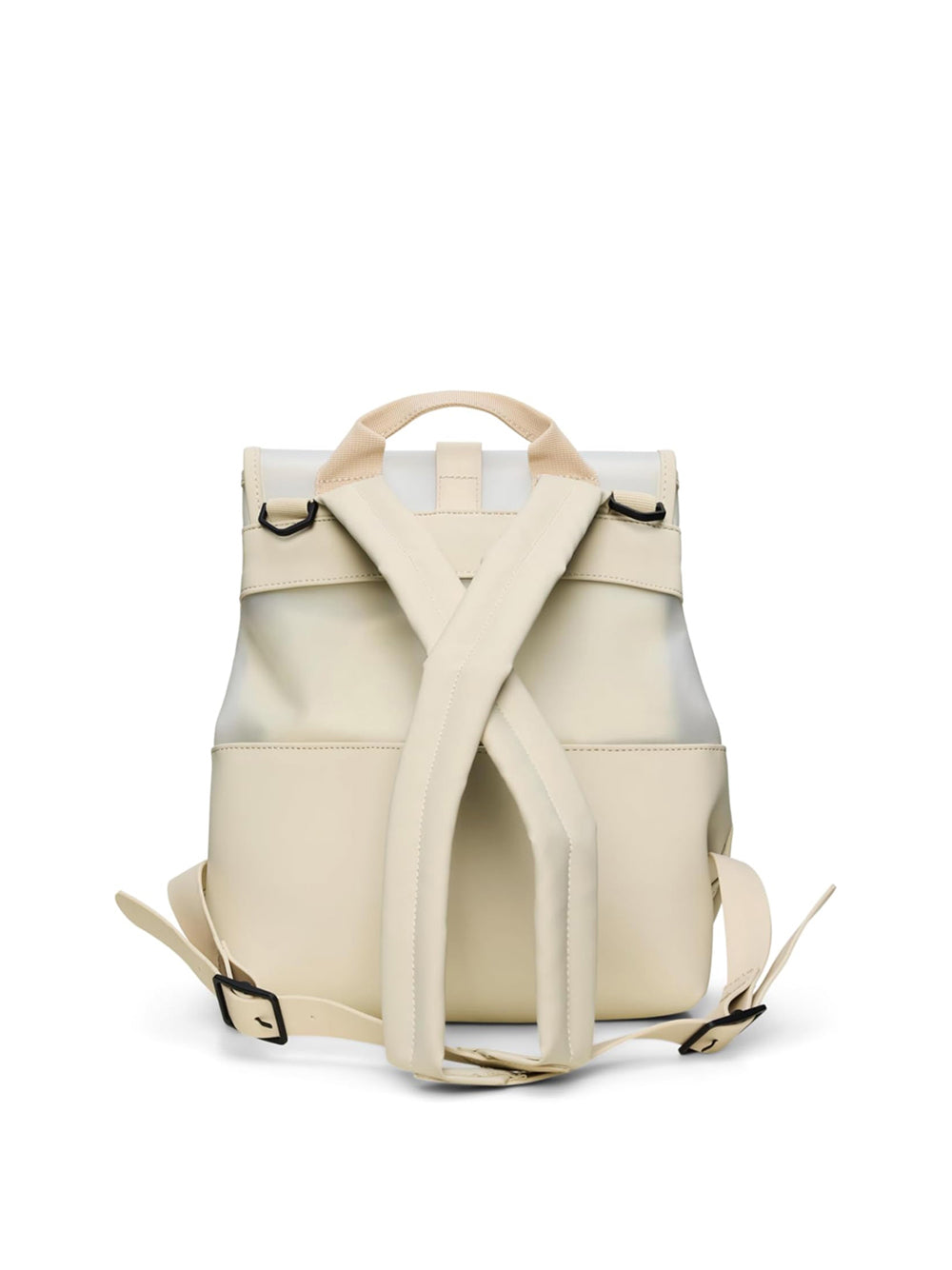 Zaino Rains Unisex