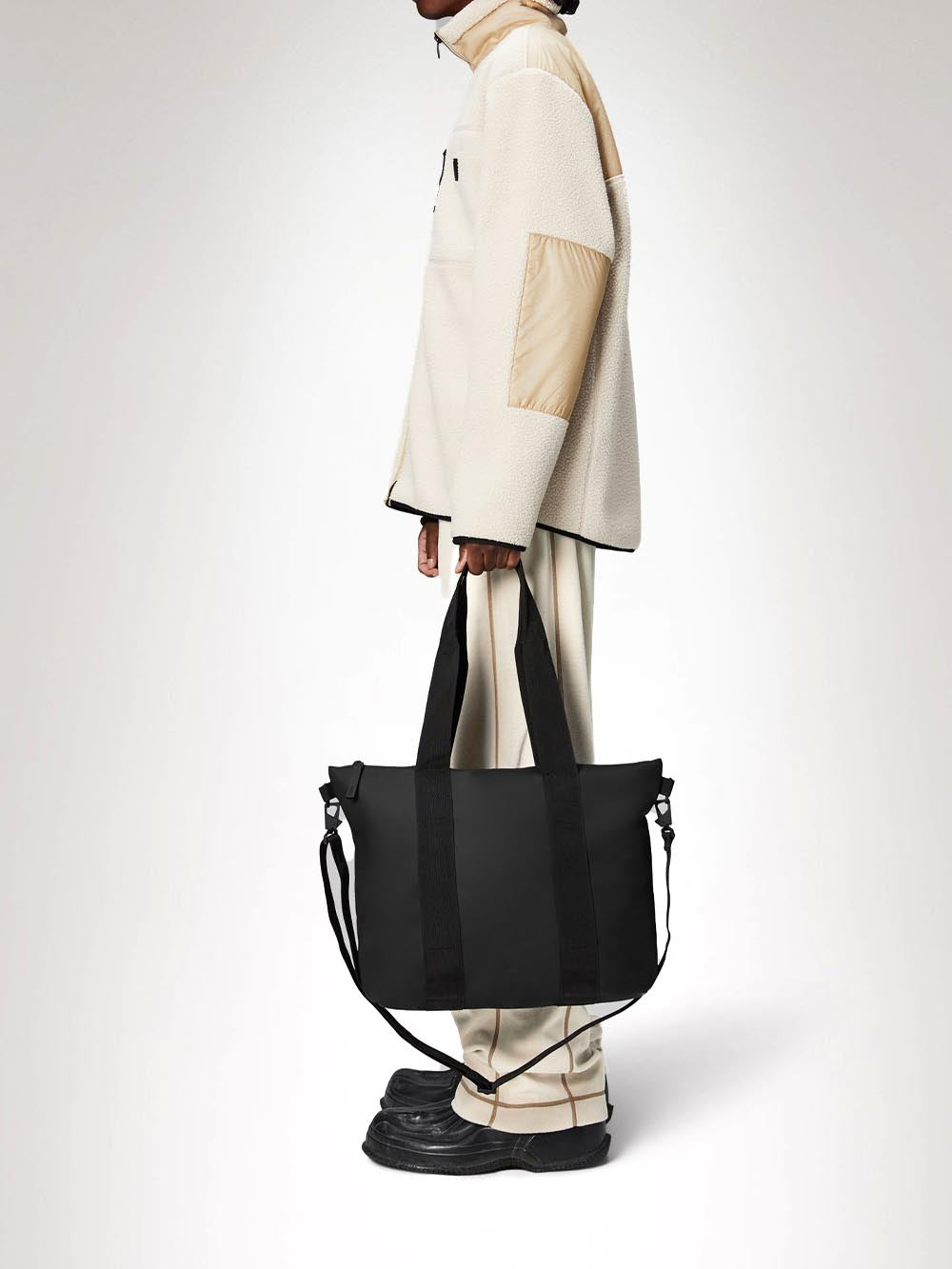 Borsa Rains Unisex