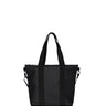 Borsa Rains Unisex