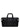 Borsone Rains Unisex