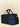 Borsone Rains Unisex