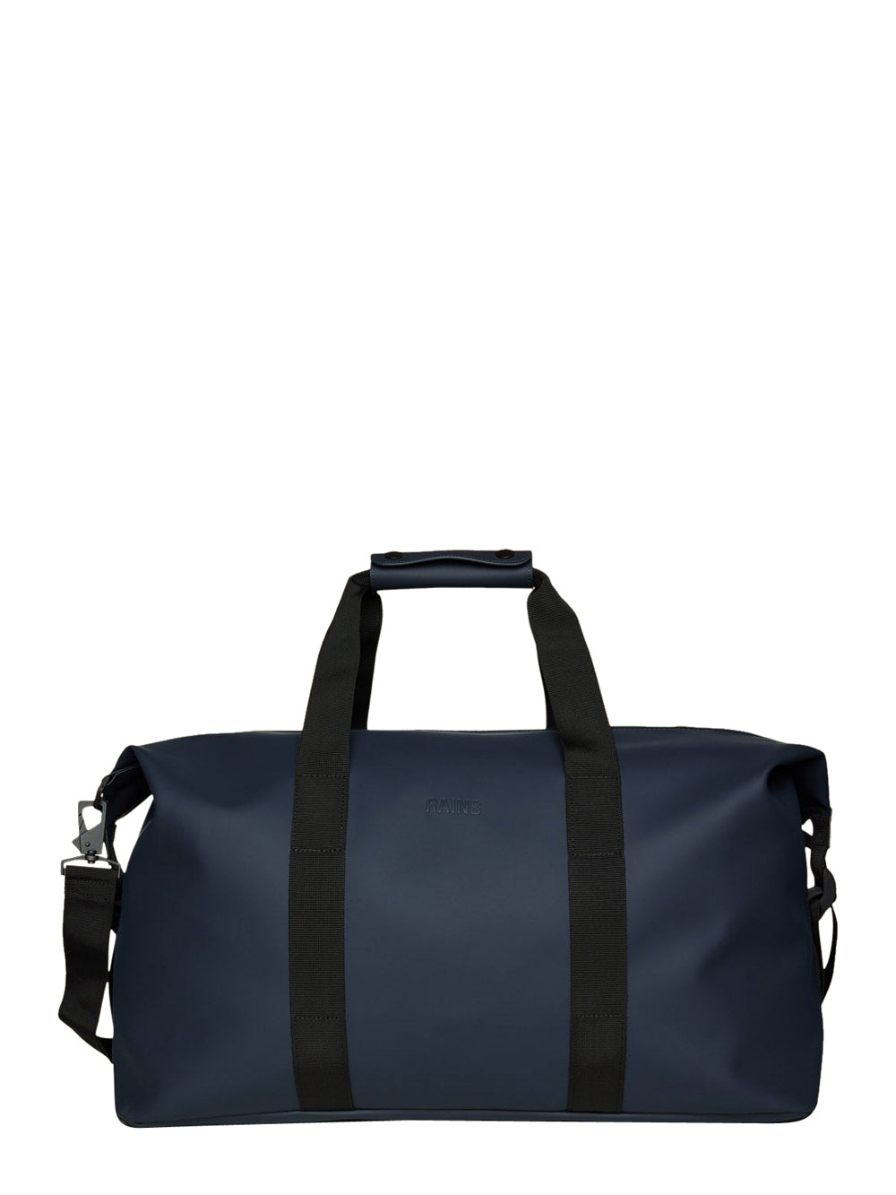 Borsone Rains Unisex