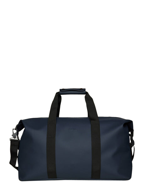 Borsone Rains Unisex