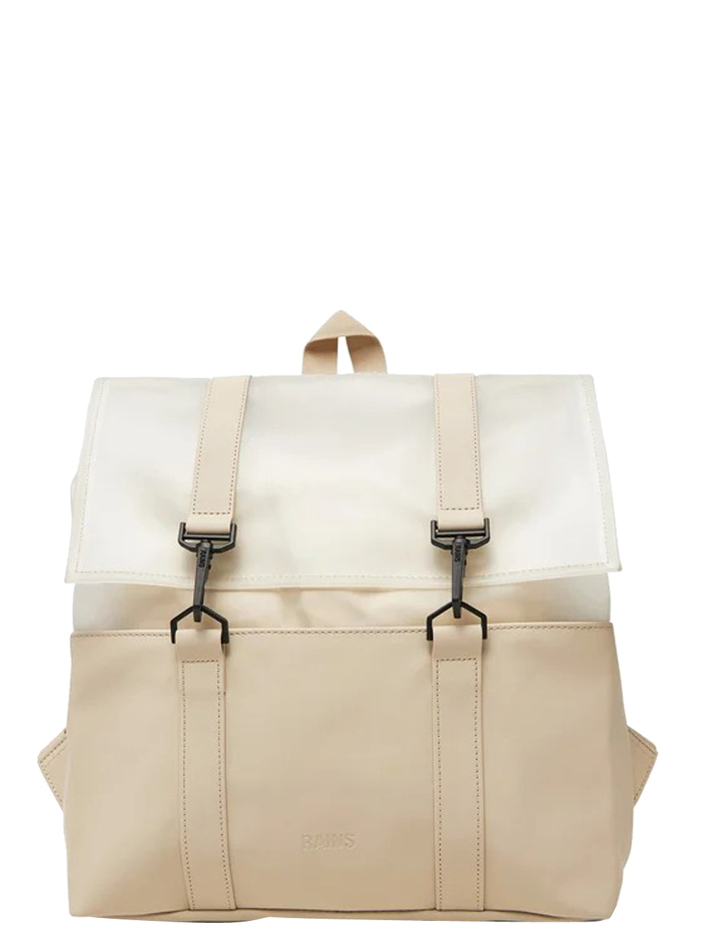 Zaino Rains Unisex