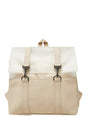 Zaino Rains Unisex