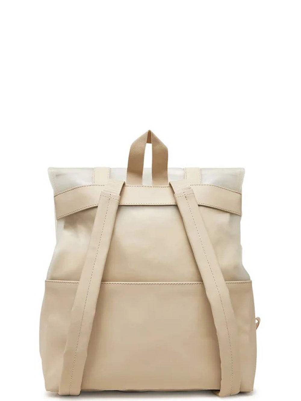 Zaino Rains Unisex