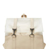 Zaino Rains Unisex