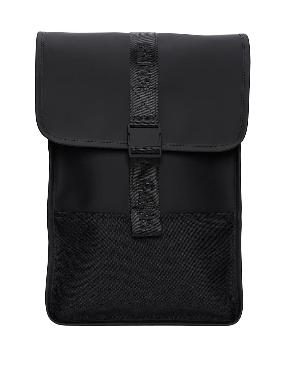 Zaino Rains Unisex