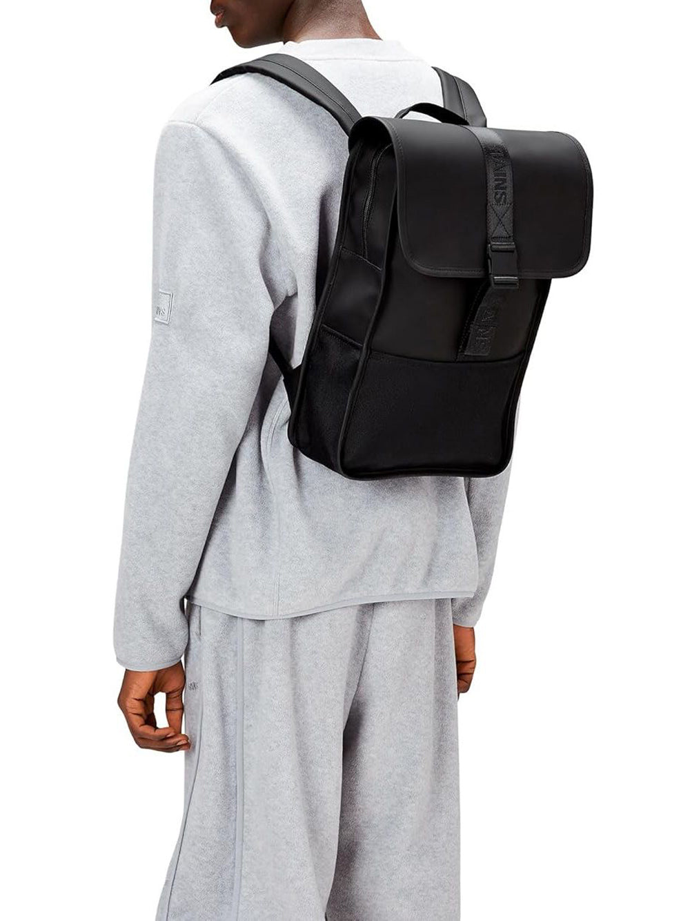 Zaino Rains Unisex