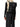 Zaino Rains Unisex
