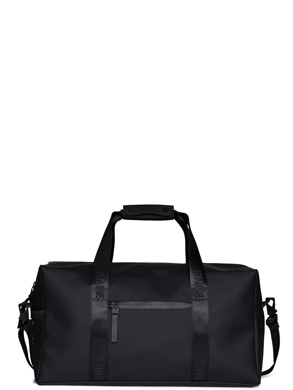 Borsone Rains Unisex