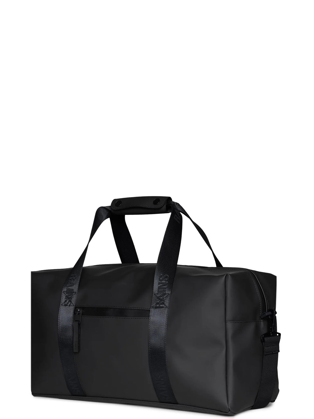 Borsone Rains Unisex
