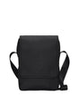 Borsa Rains Unisex