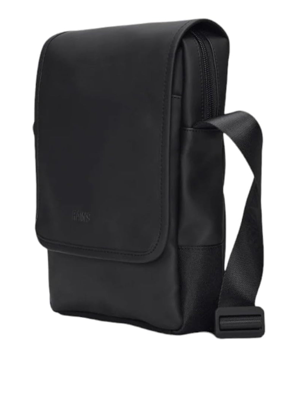 Borsa Rains Unisex