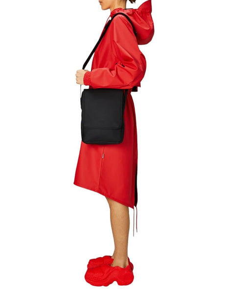 Borsa Rains Unisex