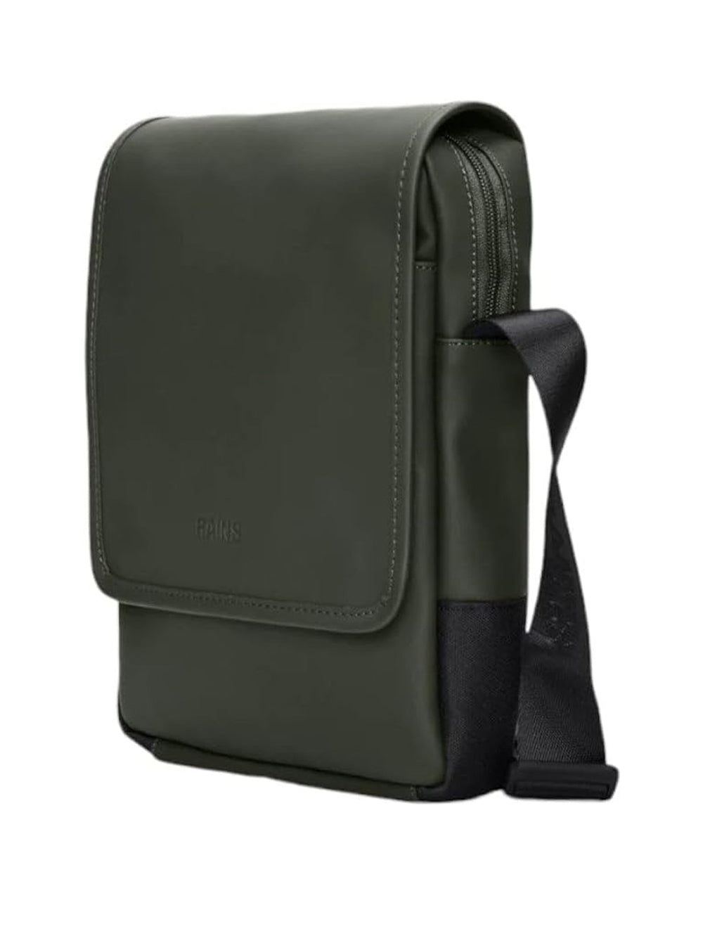 Borsa Rains Unisex